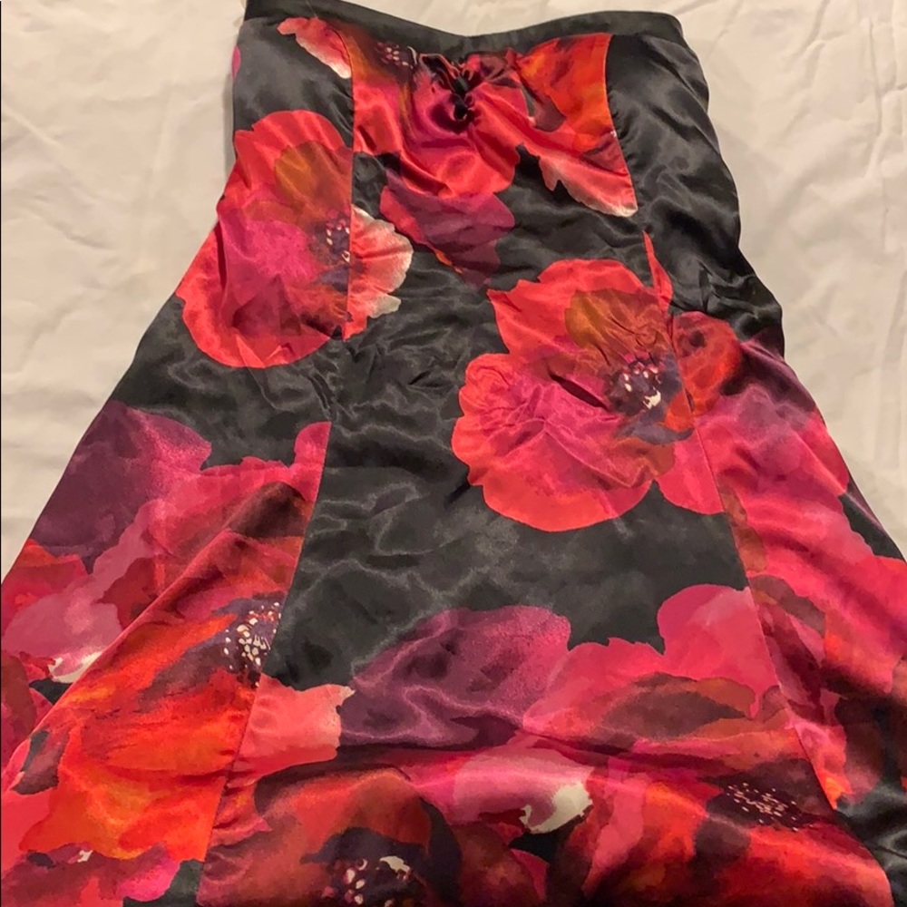Christmas Dress